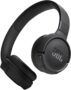🎧 JBL Tune 520 BT: sonido potente, comodidad total y hasta 57 horas de reproducción