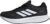 adidas Runfalcon 5 Running Shoes, Zapatillas Hombre, Core Black FTWR White Core Black, 42 2/3 EU