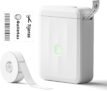 📦 NIIMBOT D110: La solución definitiva para organizar tu hogar sin complicaciones