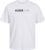 👕 Camiseta JACK & JONES Jjecorp Logo: estilo casual y comodidad sostenible