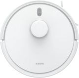 Xiaomi Robot Vacuum S20 – Robot Aspirador