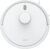 Xiaomi Robot Vacuum S20 – Robot Aspirador