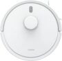 Xiaomi Robot Vacuum S20 – Robot Aspirador