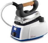 🚿 Polti Vaporella 515 Pro: La Plancha de Vapor con Caldera que Revoluciona tu Forma de Planchar 💨👕