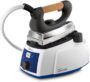 🚿 Polti Vaporella 515 Pro: La Plancha de Vapor con Caldera que Revoluciona tu Forma de Planchar 💨👕