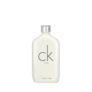 Reseña de Calvin Klein CK One 100 ml: La frescura que necesitas en tu día a día