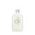 Reseña de Calvin Klein CK One 100 ml: La frescura que necesitas en tu día a día