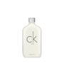 Reseña de Calvin Klein CK One 100 ml: La frescura que necesitas en tu día a día