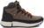 Zapatillas Marrones XTI para Hombre: Comodidad y Estilo Casual para el Día a Día