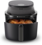 ¿Por qué la Philips 3000 Airfryer es el electrodoméstico que le falta a tu cocina? 🍟✨