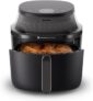 ¿Por qué la Philips 3000 Airfryer es el electrodoméstico que le falta a tu cocina? 🍟✨