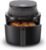 ¿Por qué la Philips 3000 Airfryer es el electrodoméstico que le falta a tu cocina? 🍟✨