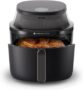 ¿Por qué la Philips 3000 Airfryer es el electrodoméstico que le falta a tu cocina? 🍟✨