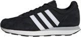 adidas Run 60S 3.0, Non-Football