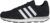 adidas Run 60S 3.0, Non-Football
