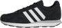 adidas Run 60S 3.0, Non-Football