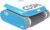 🏊‍♂️ BWT Poolrobot Cosmy 150: Limpieza inteligente y sin esfuerzo para tu piscina 💦