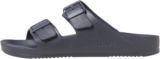 👣 Sandalias JACK & JONES Jfwcroxton – Comodidad y estilo para este verano