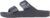 👣 Sandalias JACK & JONES Jfwcroxton – Comodidad y estilo para este verano
