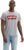 👕 Camiseta Levi’s Graphic Set-in Neck Gris para Hombre: el básico imprescindible