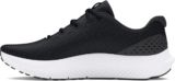 Zapatillas Under Armour UA W Charged Surge 4: Ligeras, Transpirables y Cómodas