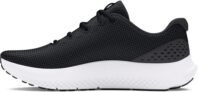 Zapatillas Under Armour UA W Charged Surge 4: Ligeras, Transpirables y Cómodas