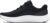 Zapatillas Under Armour UA W Charged Surge 4: Ligeras, Transpirables y Cómodas