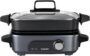Cuisinart Robot de Cocina Multifunción 5 en 1