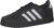 adidas Breaknet Lifestyle Court Lace Shoes, Zapatillas Unisex niños, Core Black Cloud White Cloud White, 31 EU