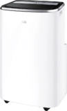 AEG AXP35U538CW Aire Acondicionado Portátil ChillFlex