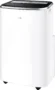 AEG AXP35U538CW Aire Acondicionado Portátil ChillFlex