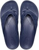 🩴 Crocs Classic Flip: Comodidad y estilo para tus días de verano