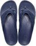 🩴 Crocs Classic Flip: Comodidad y estilo para tus días de verano