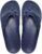 🩴 Crocs Classic Flip: Comodidad y estilo para tus días de verano