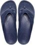 🩴 Crocs Classic Flip: Comodidad y estilo para tus días de verano