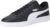 PUMA Smash V2 L – Zapatillas Unisex con Estilo y Comodidad ✨