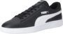 PUMA Smash V2 L – Zapatillas Unisex con Estilo y Comodidad ✨