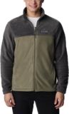 Columbia Steens Mountain Full Zip 2.0 Forro Polar