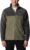 Columbia Steens Mountain Full Zip 2.0 Forro Polar