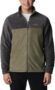 Columbia Steens Mountain Full Zip 2.0 Forro Polar