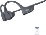 SHOKZ OpenRun Pro 2 Auriculares Deportivos de Conducción Ósea