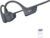 SHOKZ OpenRun Pro 2 Auriculares Deportivos de Conducción Ósea