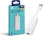 TP-Link UE300: Cómo tener internet por cable en cualquier portátil sin perder velocidad ⚡️🔌