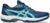 ASICS Game FF Padel: potencia y confort en cada movimiento 🎾