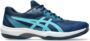 ASICS Game FF Padel: potencia y confort en cada movimiento 🎾