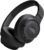 🎧 JBL Tune 720 BT: potencia, comodidad y hasta 76 horas de música sin límites