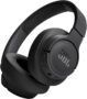 🎧 JBL Tune 720 BT: potencia, comodidad y hasta 76 horas de música sin límites