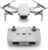 DJI Mini 2 SE, dron con cámara ligero