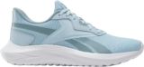 Reebok Energen Lux, Zapatillas Mujer