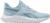 Reebok Energen Lux, Zapatillas Mujer